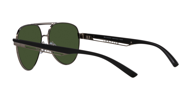 Bvlgari BV6189 103/G6  